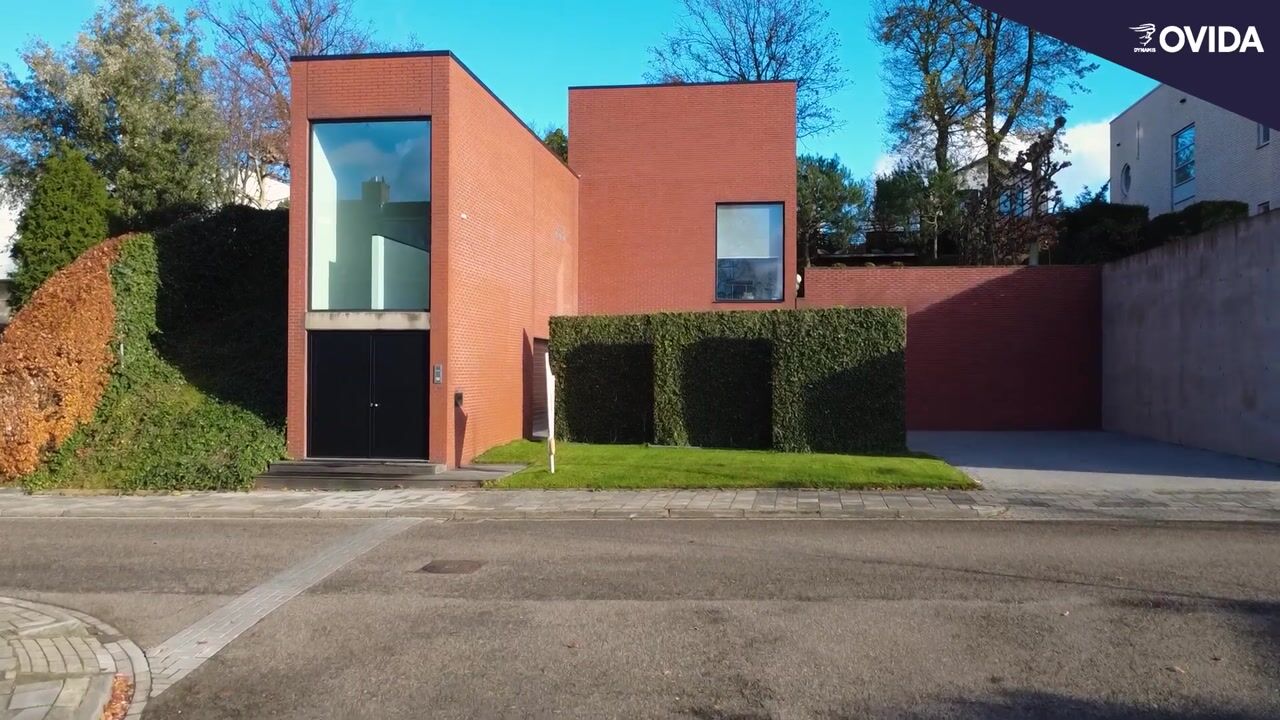 Video van Parmentierstraat 21