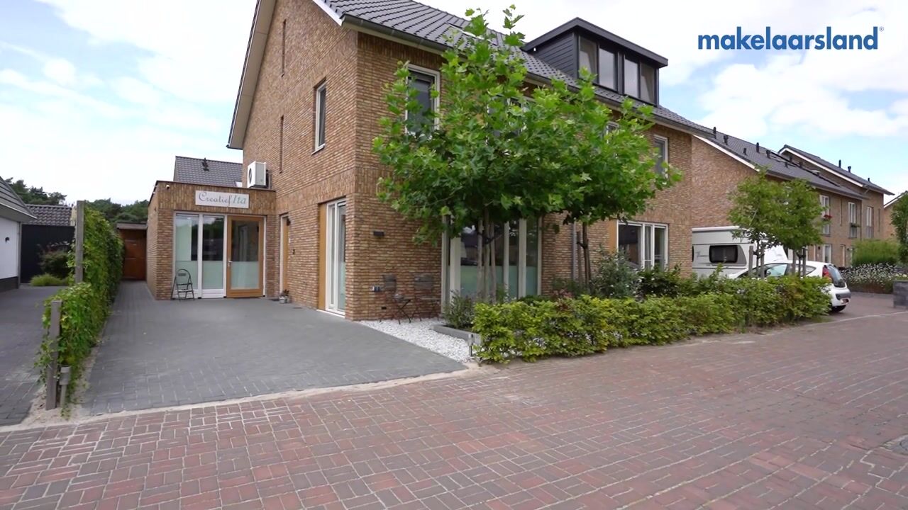 Video of Den Ekel 24