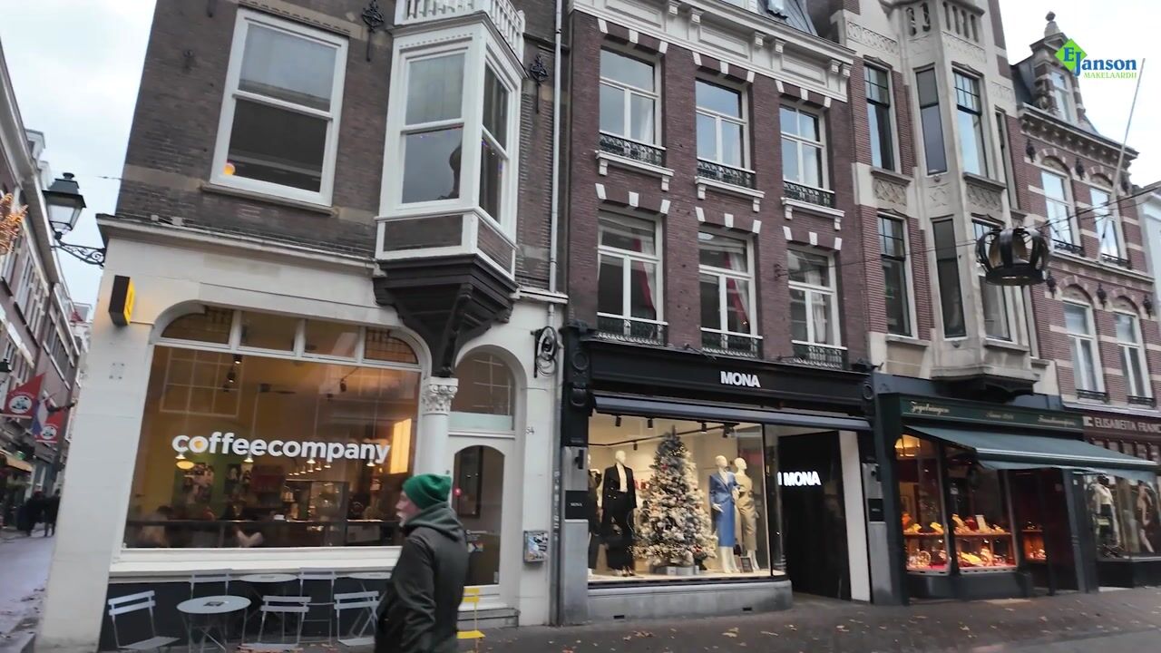 Video of Molenstraat 2