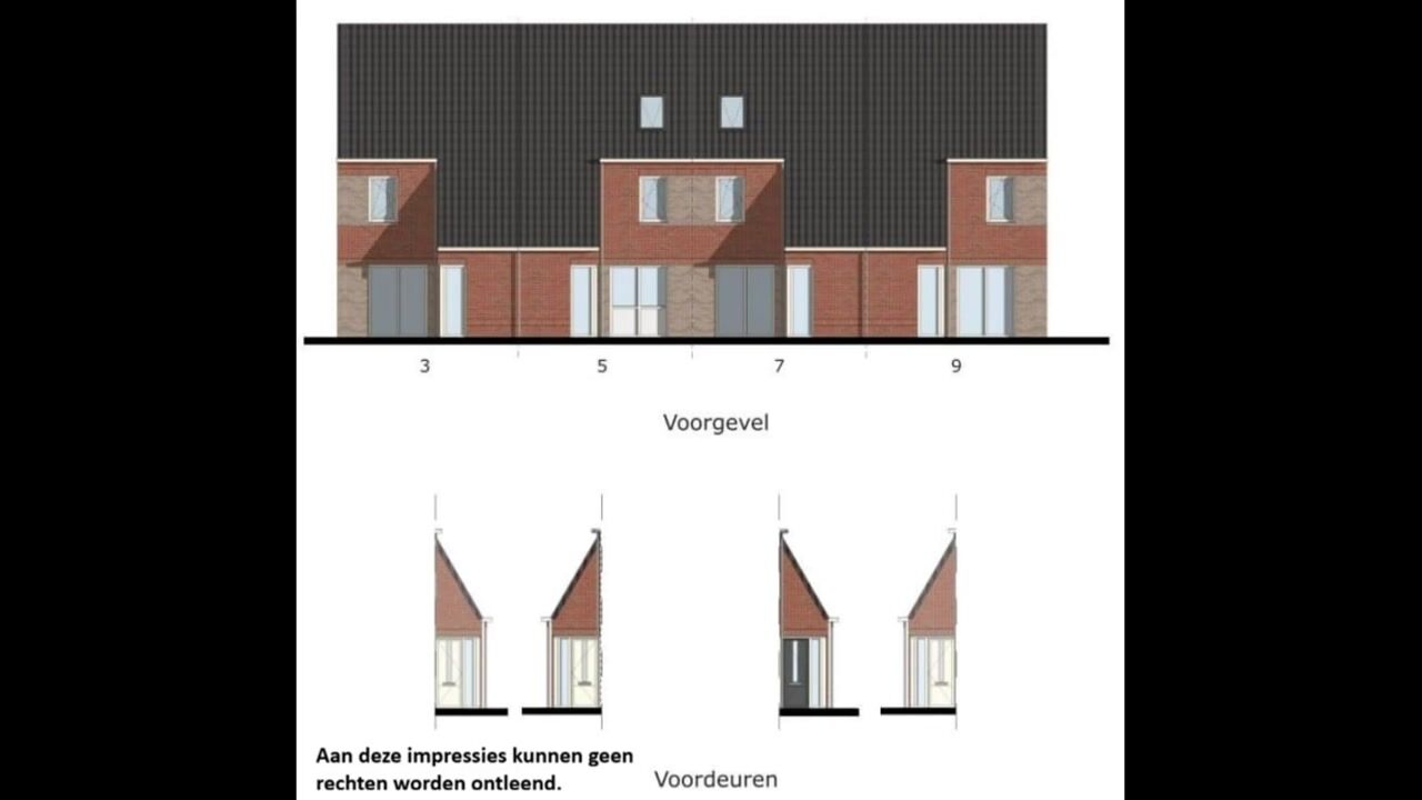 Video van Mr. A.T. Voslaan 5