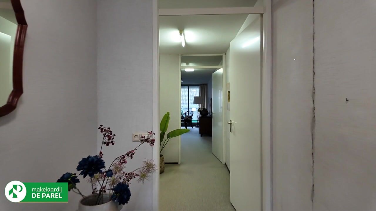 Video of Herenstraat 40
