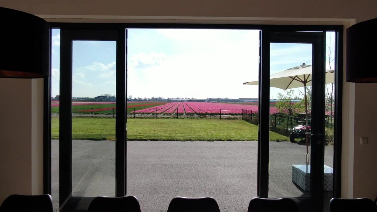 Video van Zilkerduinweg 394-A