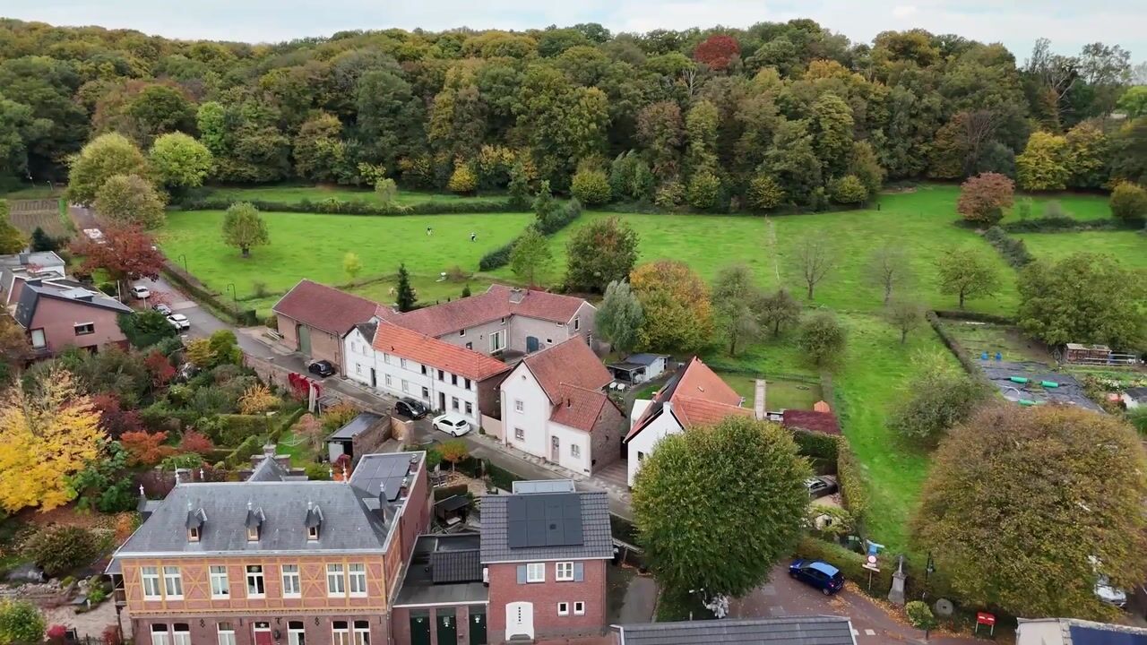 Video van Lindegracht 6