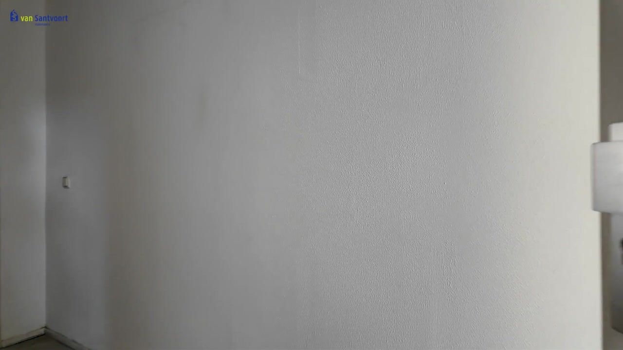 Video van De Rungraaf 26