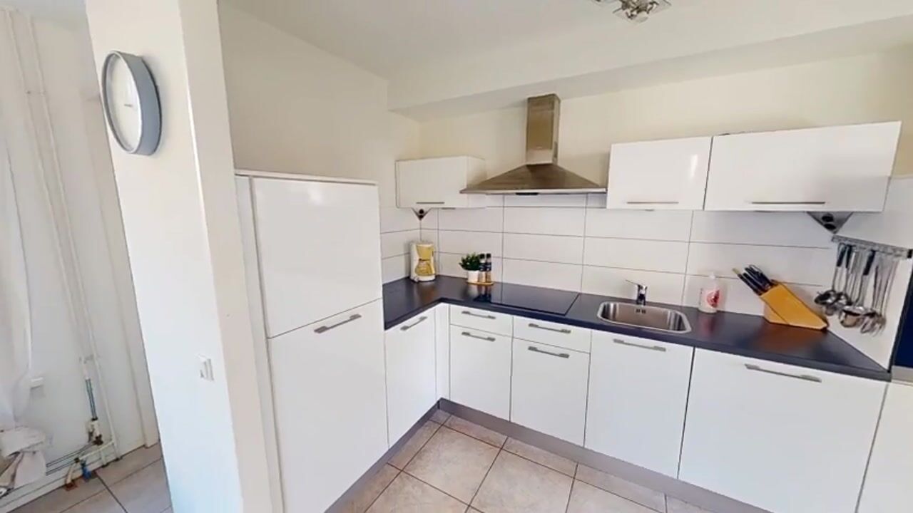 Video van Van Swietenstraat 1