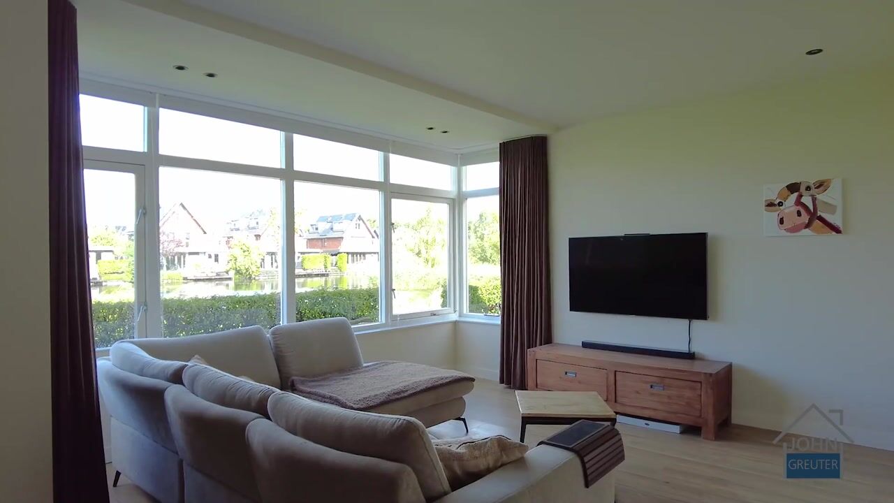 Video van Hazeweel 12
