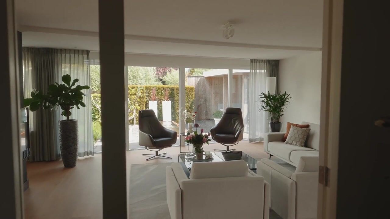 Video of De Kreken 48