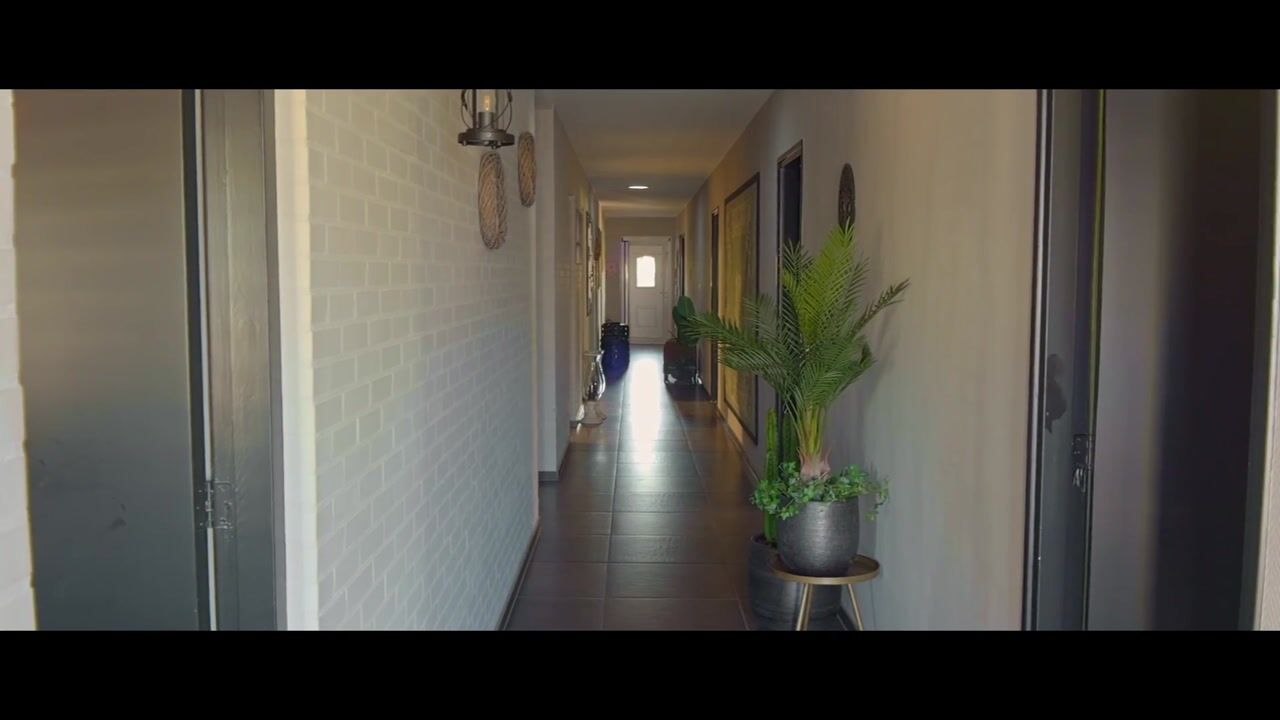 Video van Het Helmhout 73