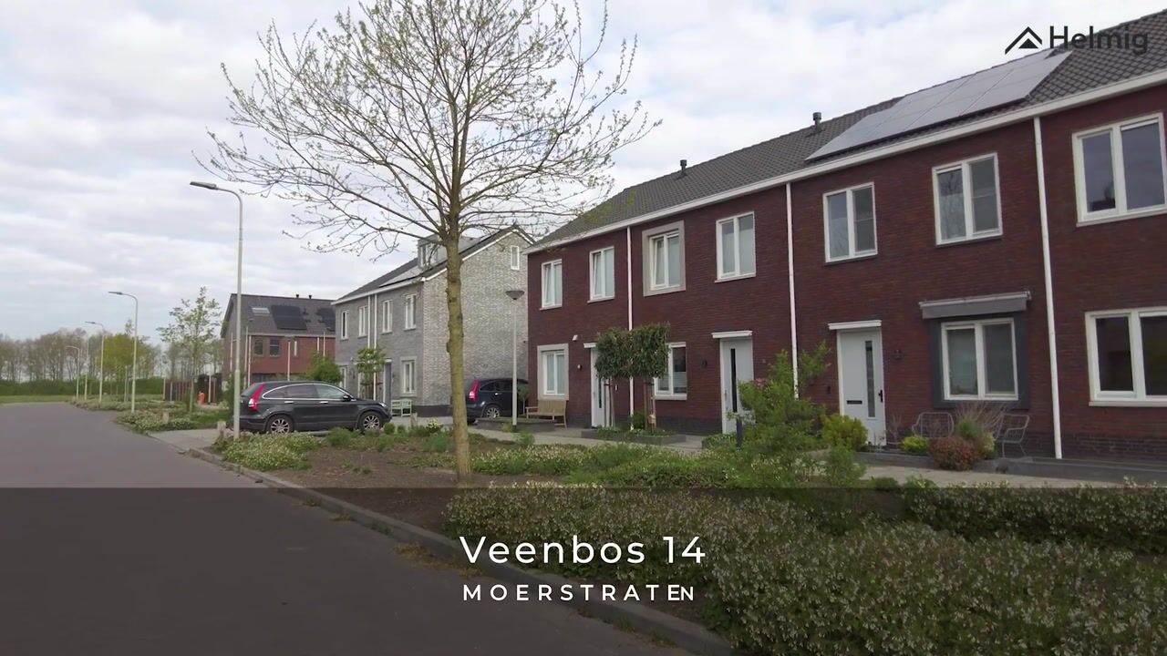 Video van Veenbos 14