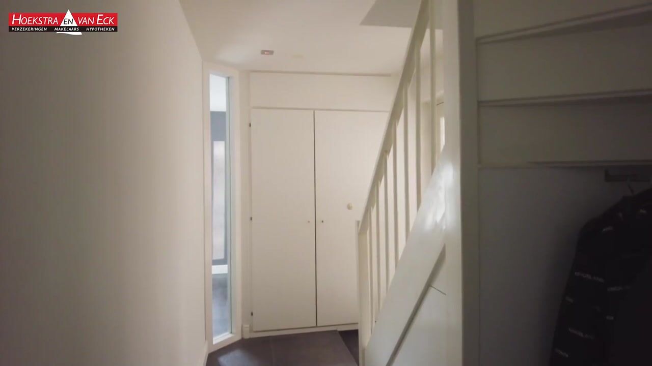 Video van Brantjesstraat 17