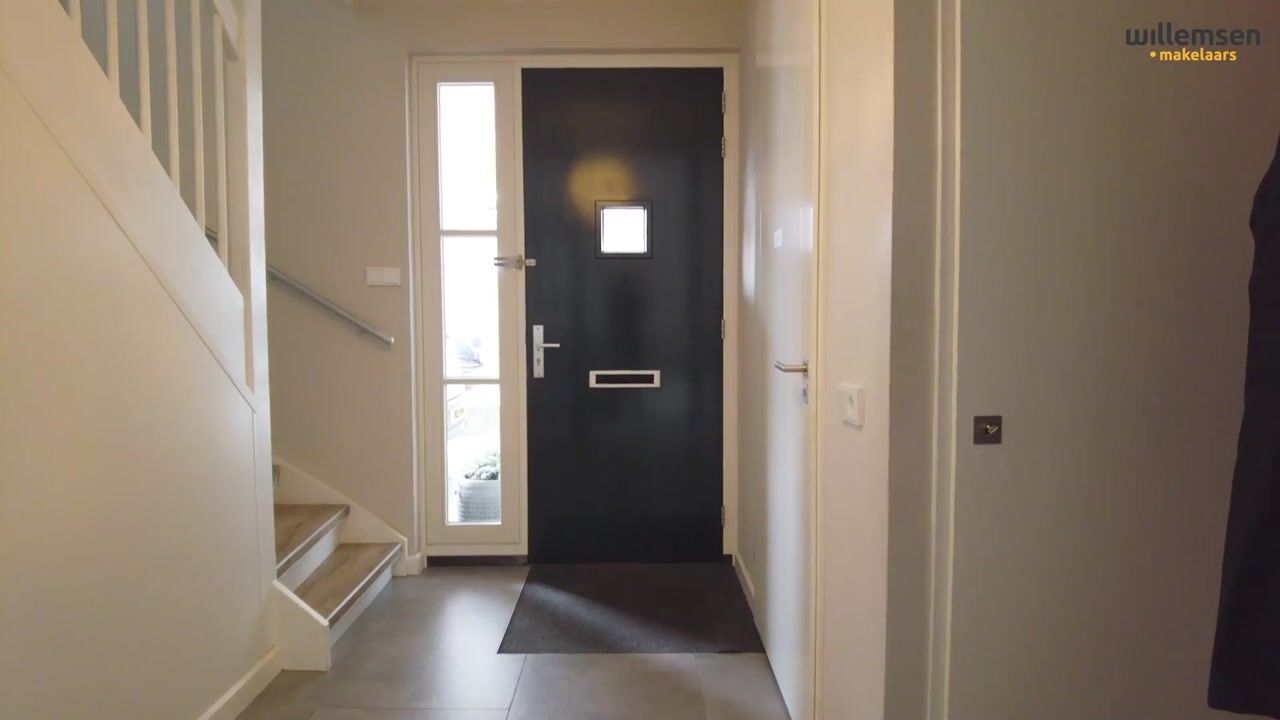 Video van Saksen-Coburg 15