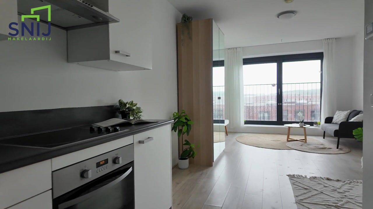 Video of Welnastraat 643