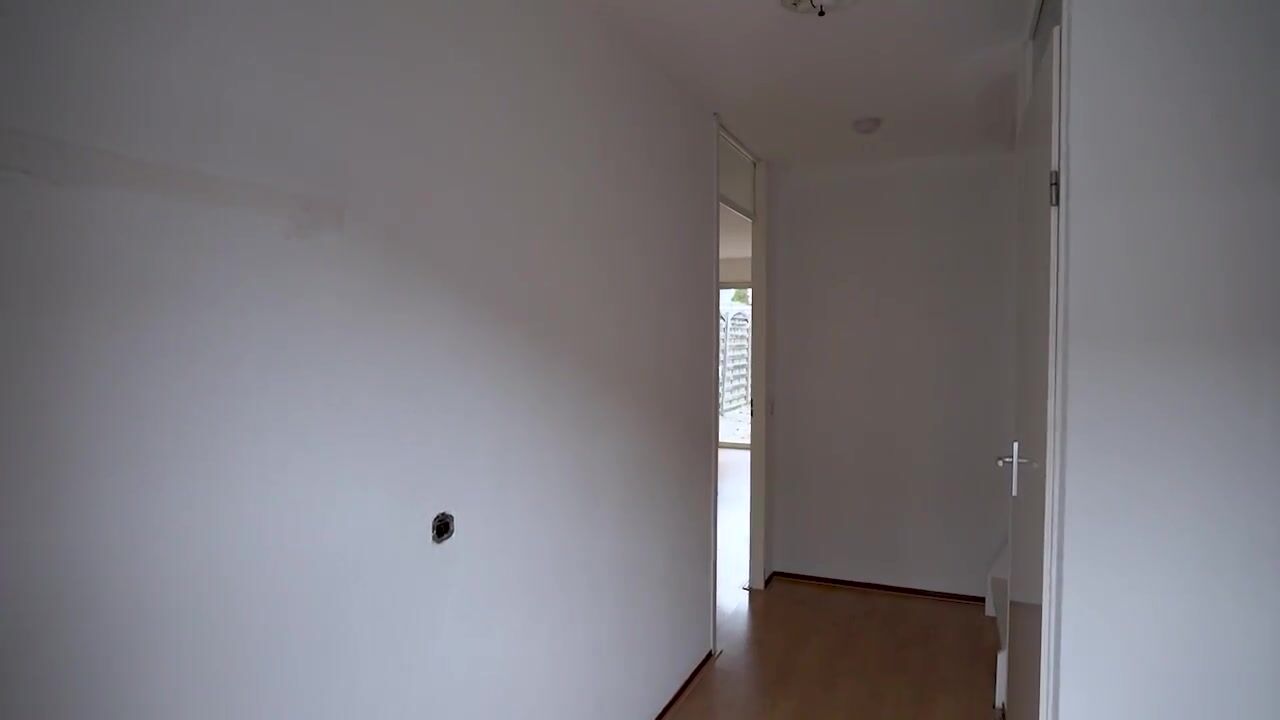 Video van Markermeer 42