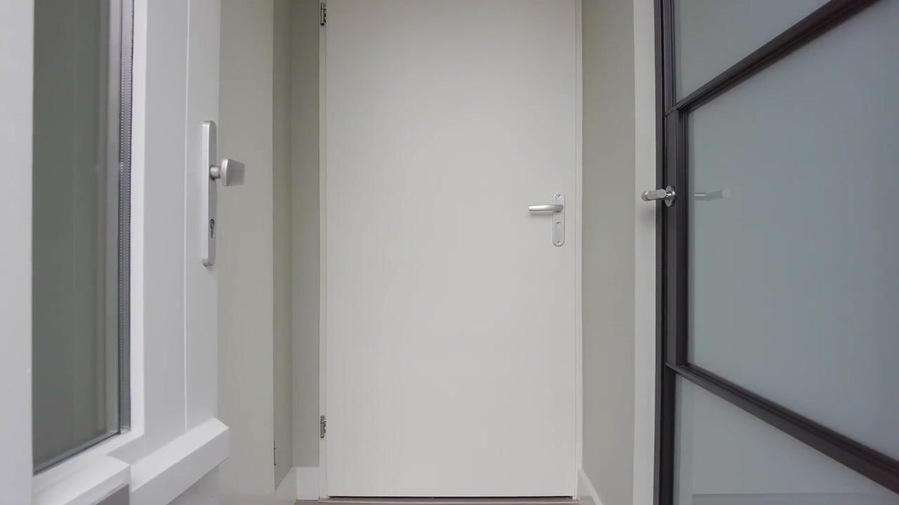 Video of Nieuweweg 13-A