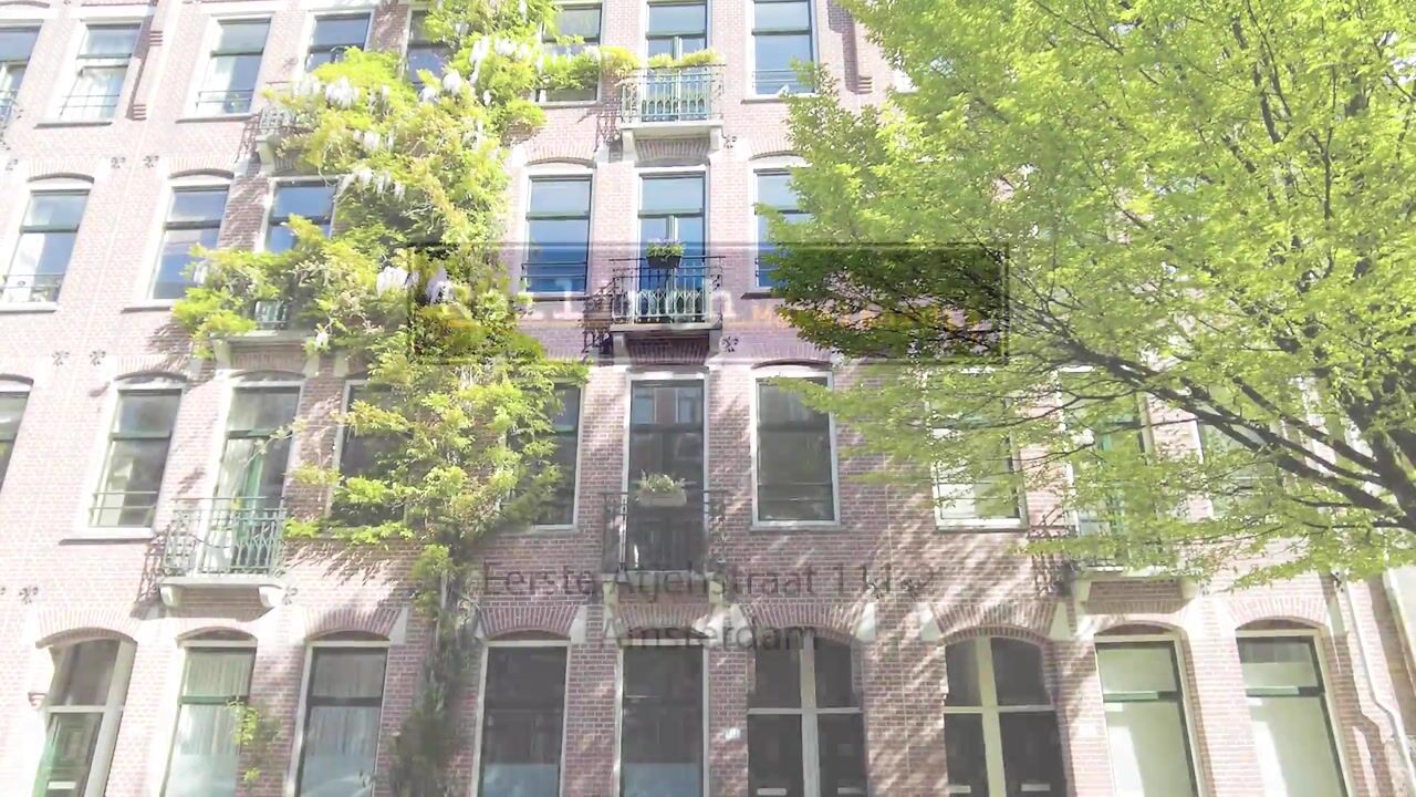 Video van Eerste Atjehstraat 111-2