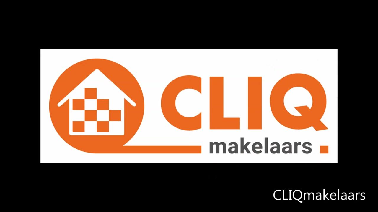 Video van Groenlingstraat 48