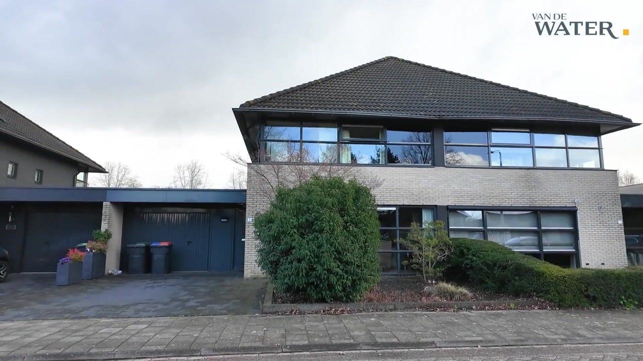 Video van Makkumplein 9