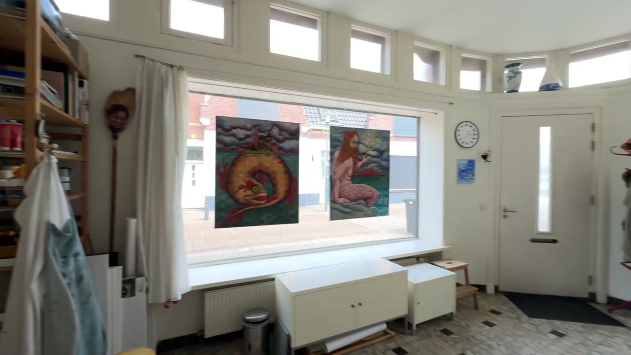 Video van Voorstraat 39