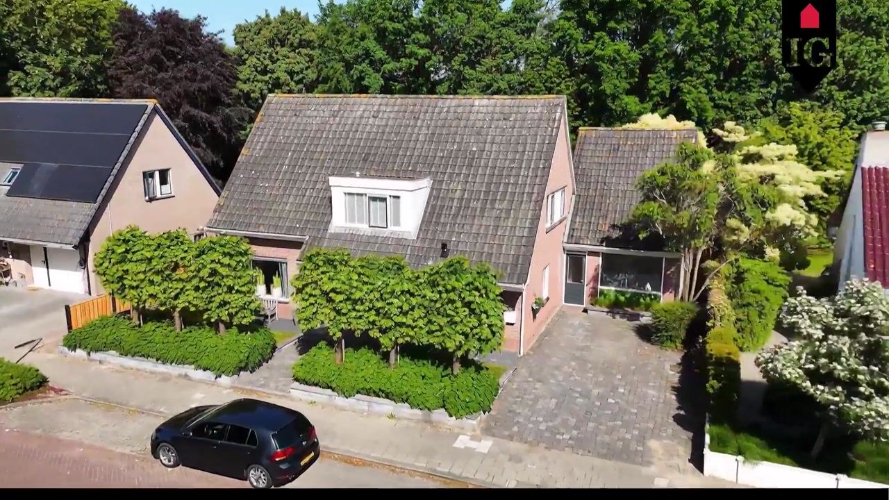 Video van Noorderbocht 73