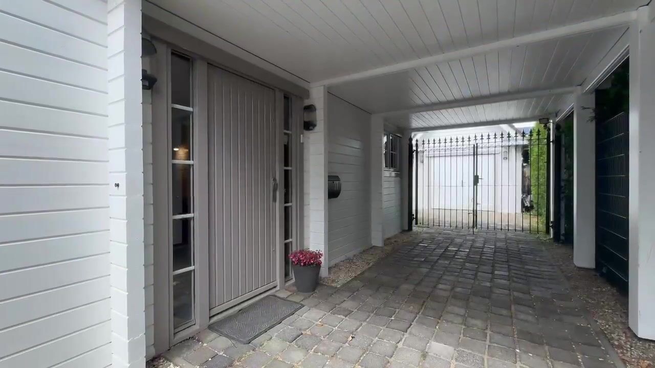 Video van Zaaiviool 11