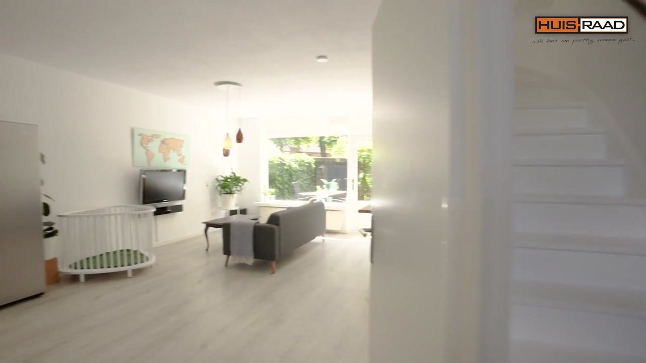 Video van Hemminckmate 38