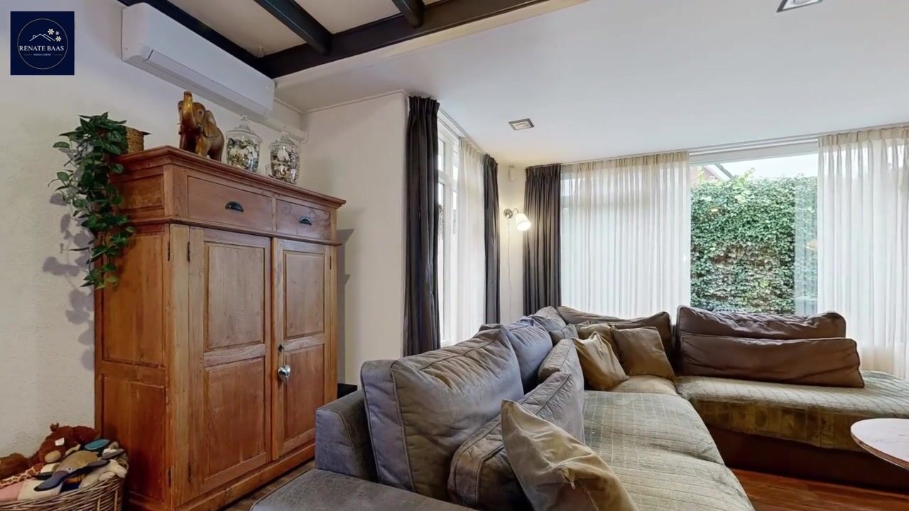 Video of Julianastraat 14