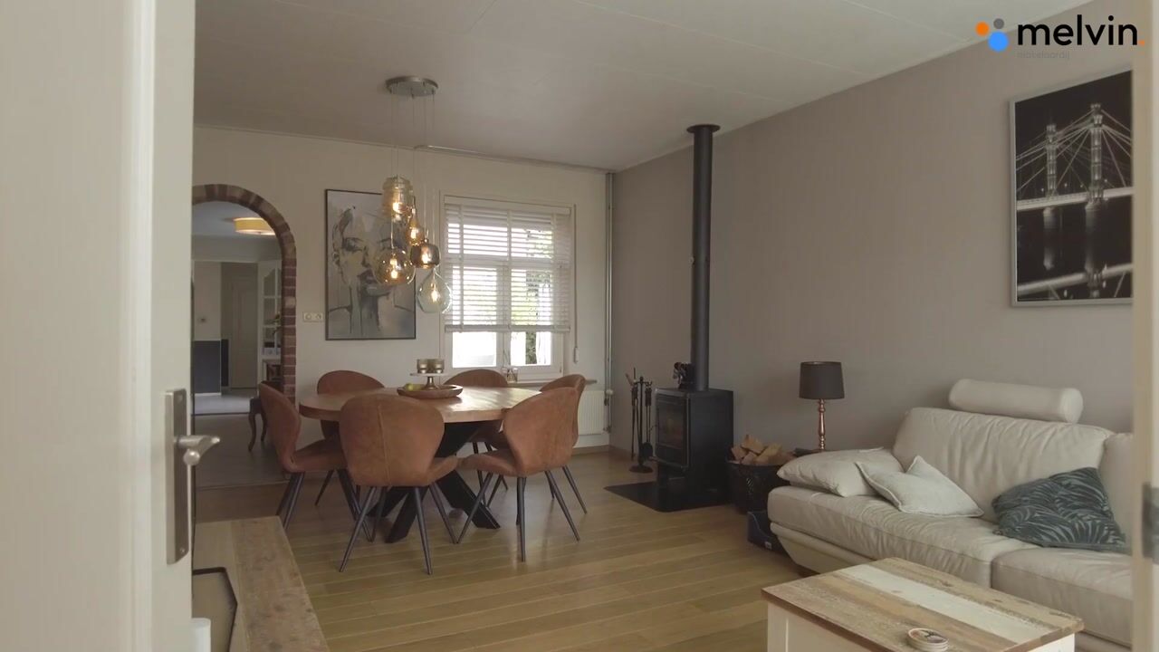 Video van Zandstraat 62