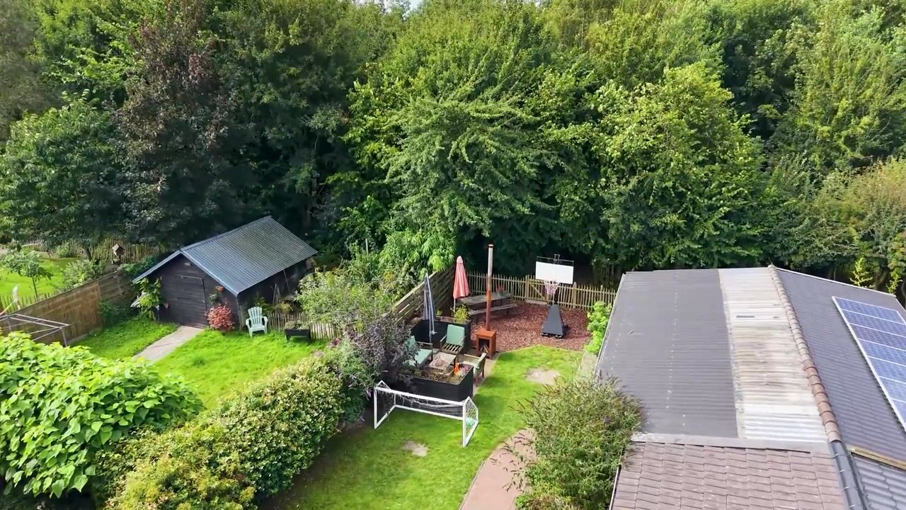 Video van Schaapweg 7