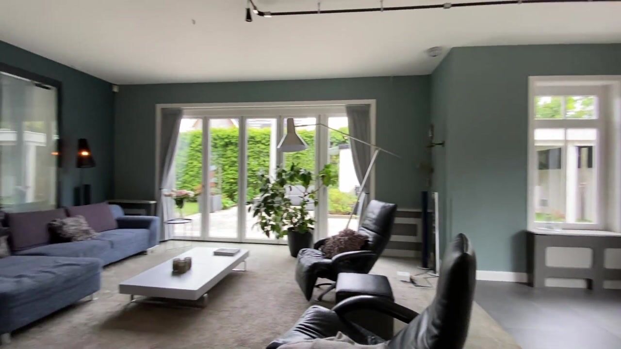 Video van Tedingerbroekweg 17
