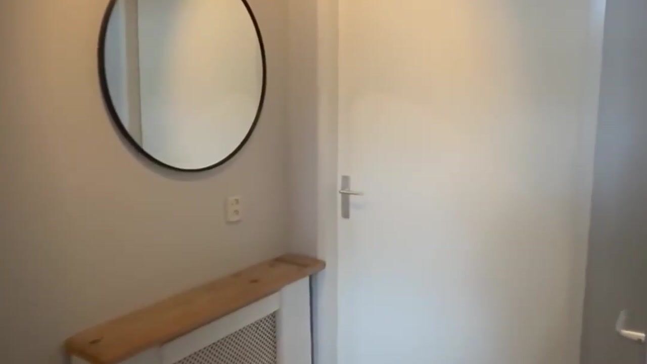 Video of Veilingstraat 112