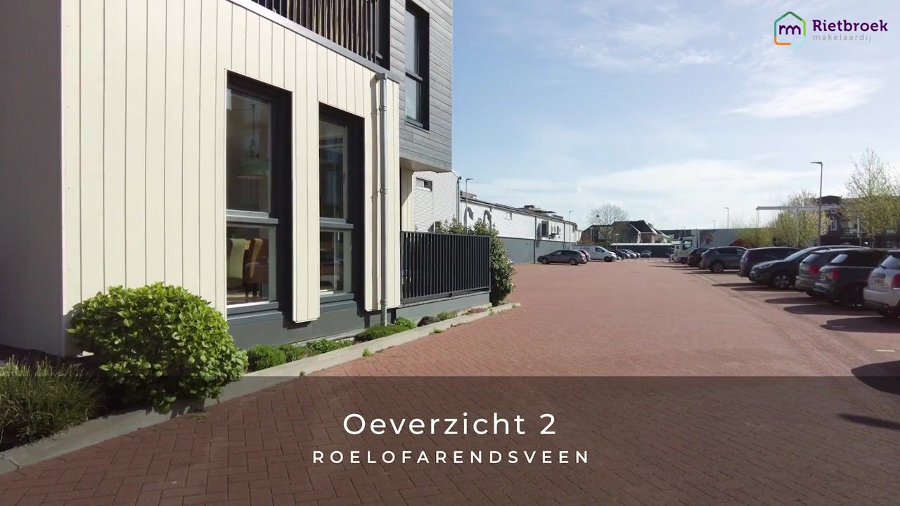 Video of Oeverzicht 2