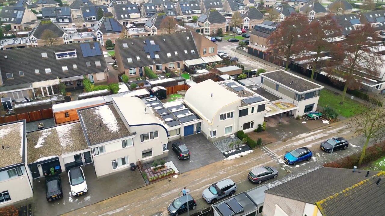 Video van M. Noordzijstraat 28