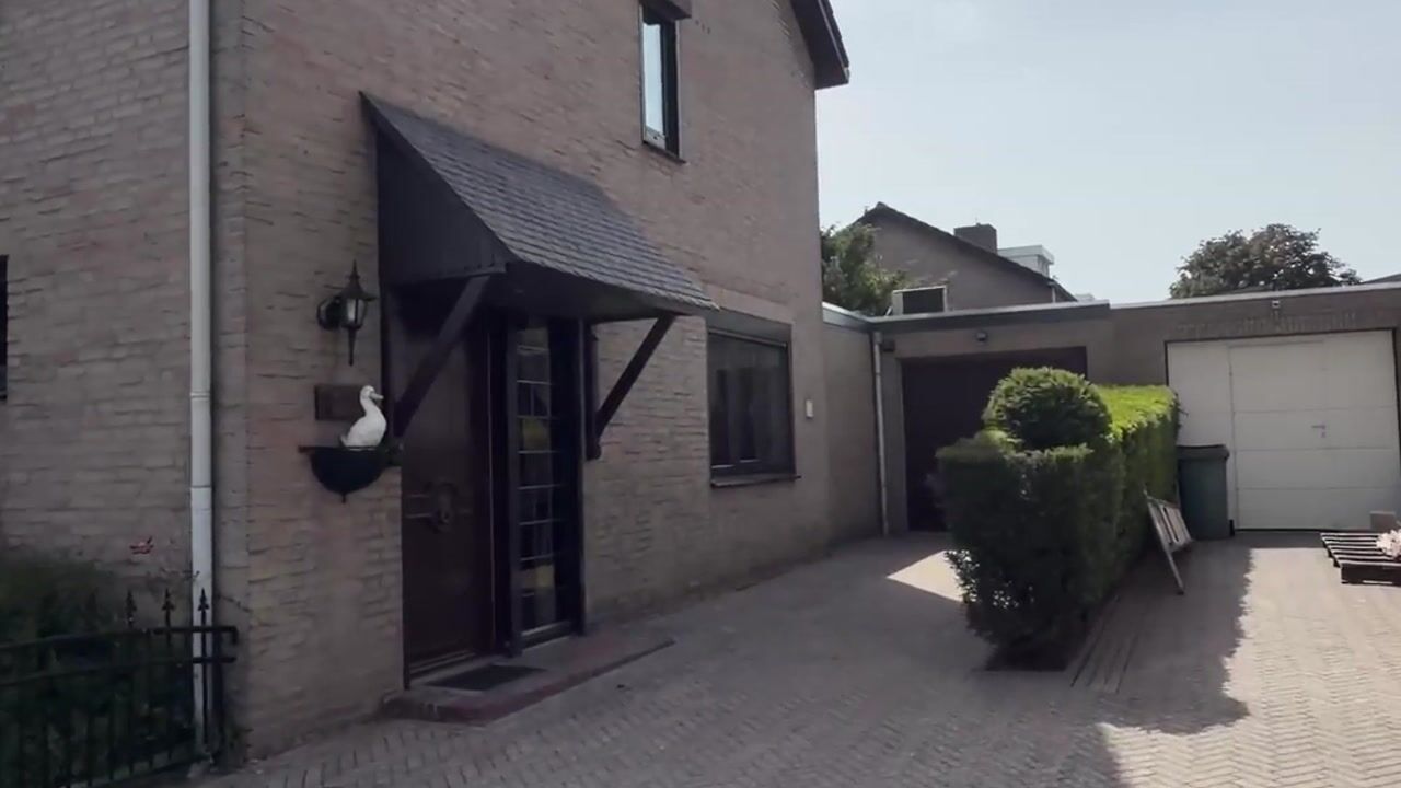 Video van Neerstraat 13
