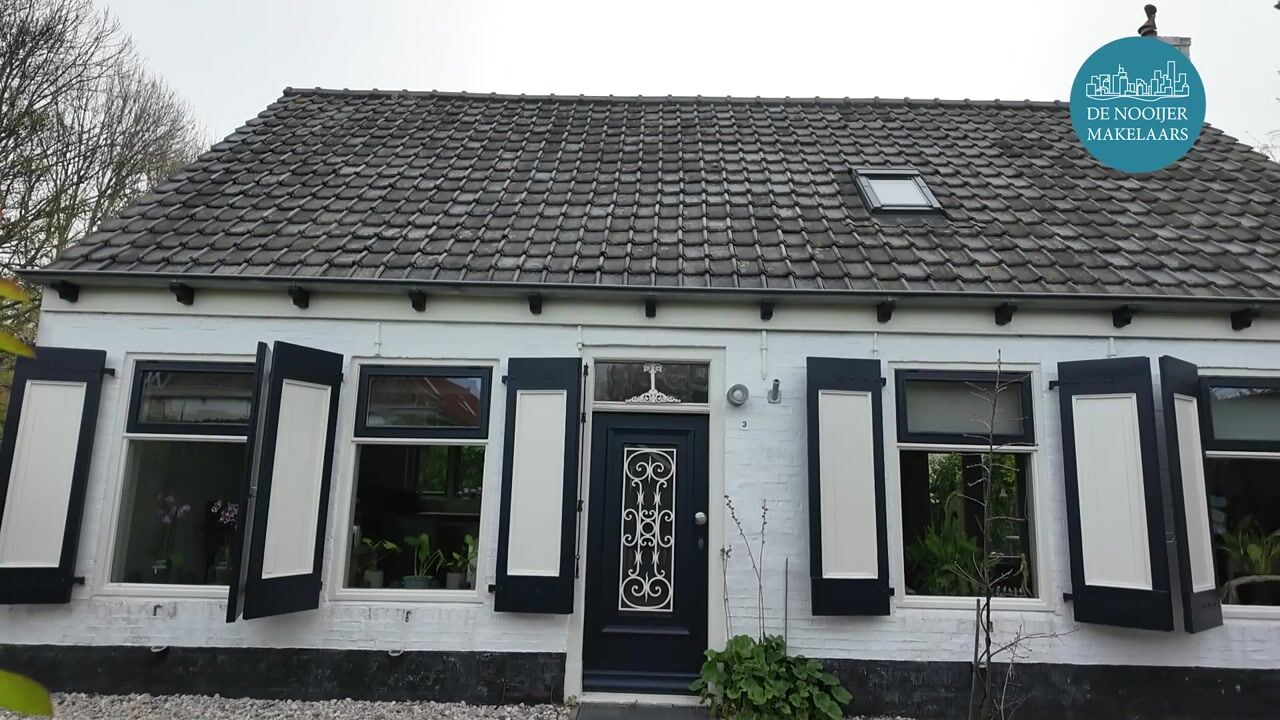 Video of Hellewoudstraat 3
