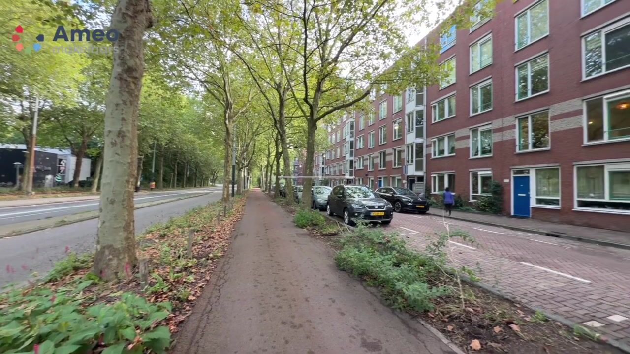 Video of Insulindeweg 820