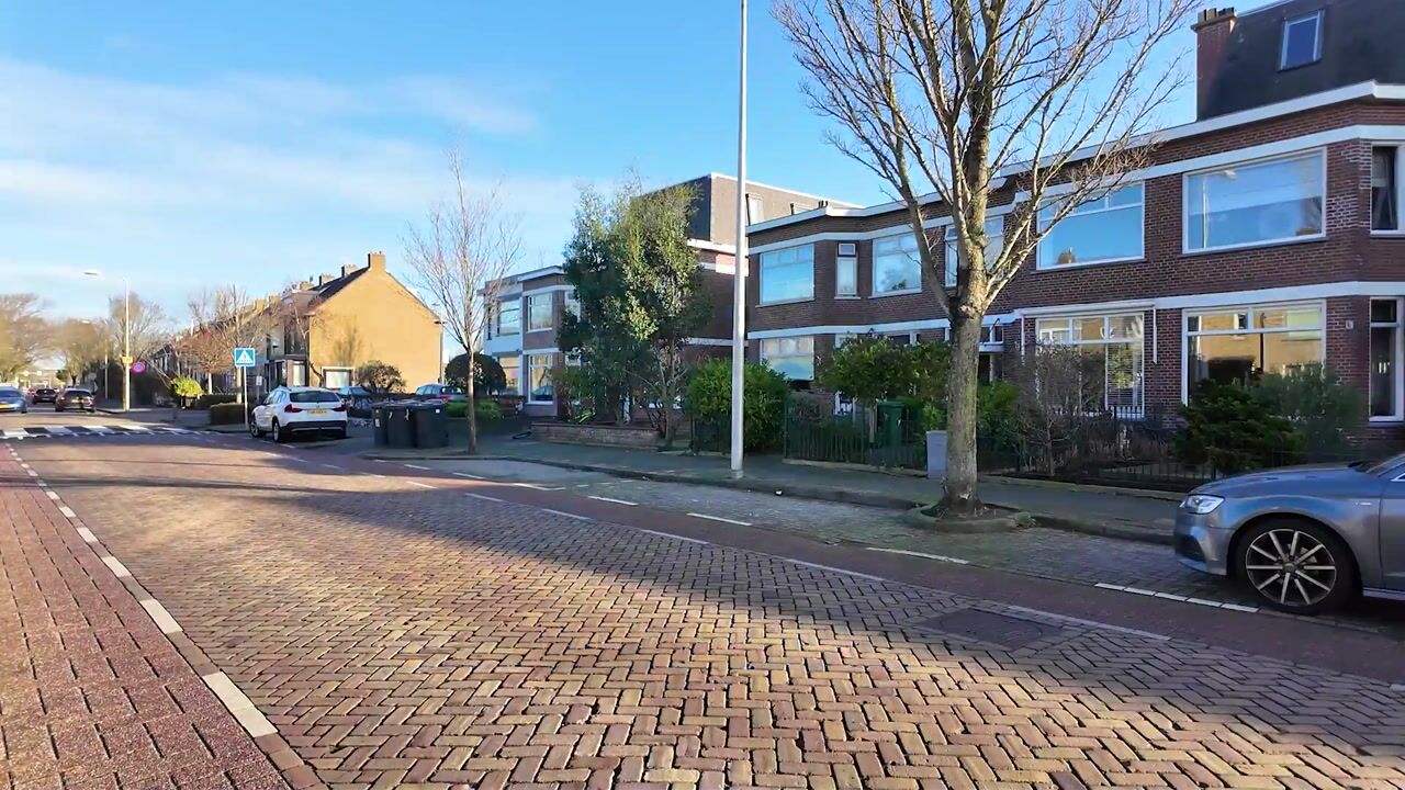 Video of Molenstraat 111