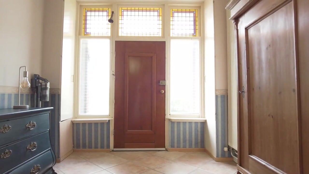 Video of Molenweg 9
