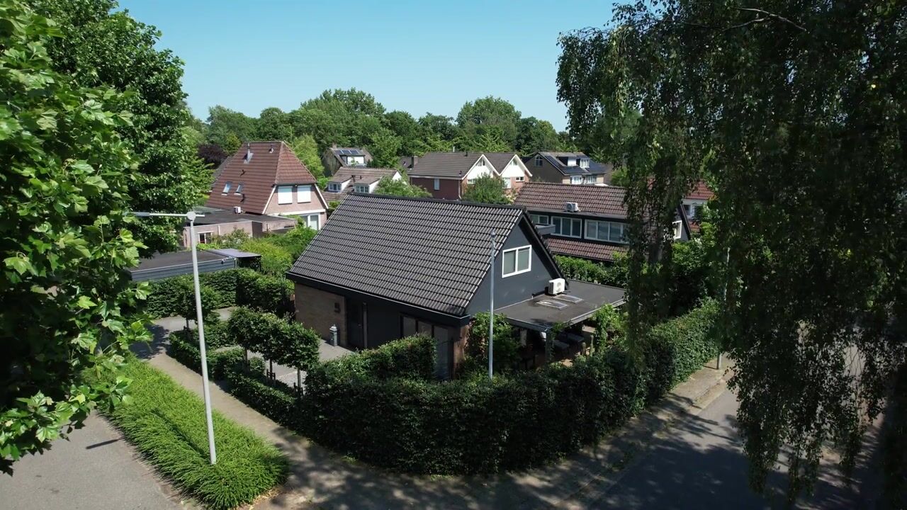Video van Eindhovensingel 5