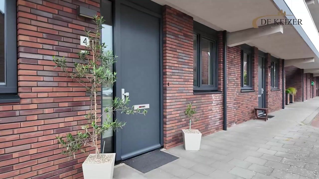 Video van Hof van Plettenburg 4