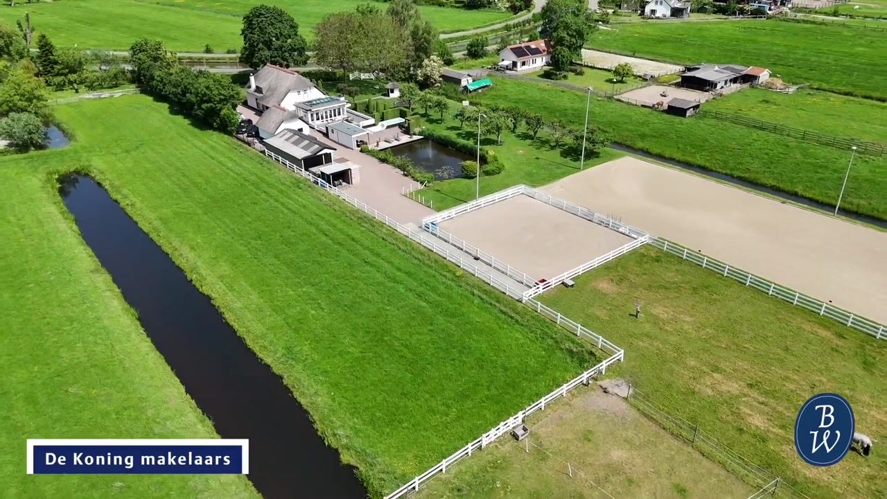 Video van Zuid-Linschoterzandweg 67