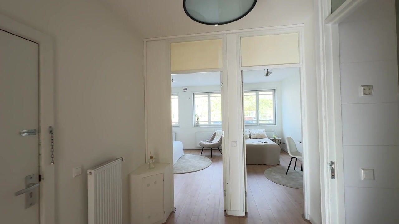Video van Hoofdweg 132-1