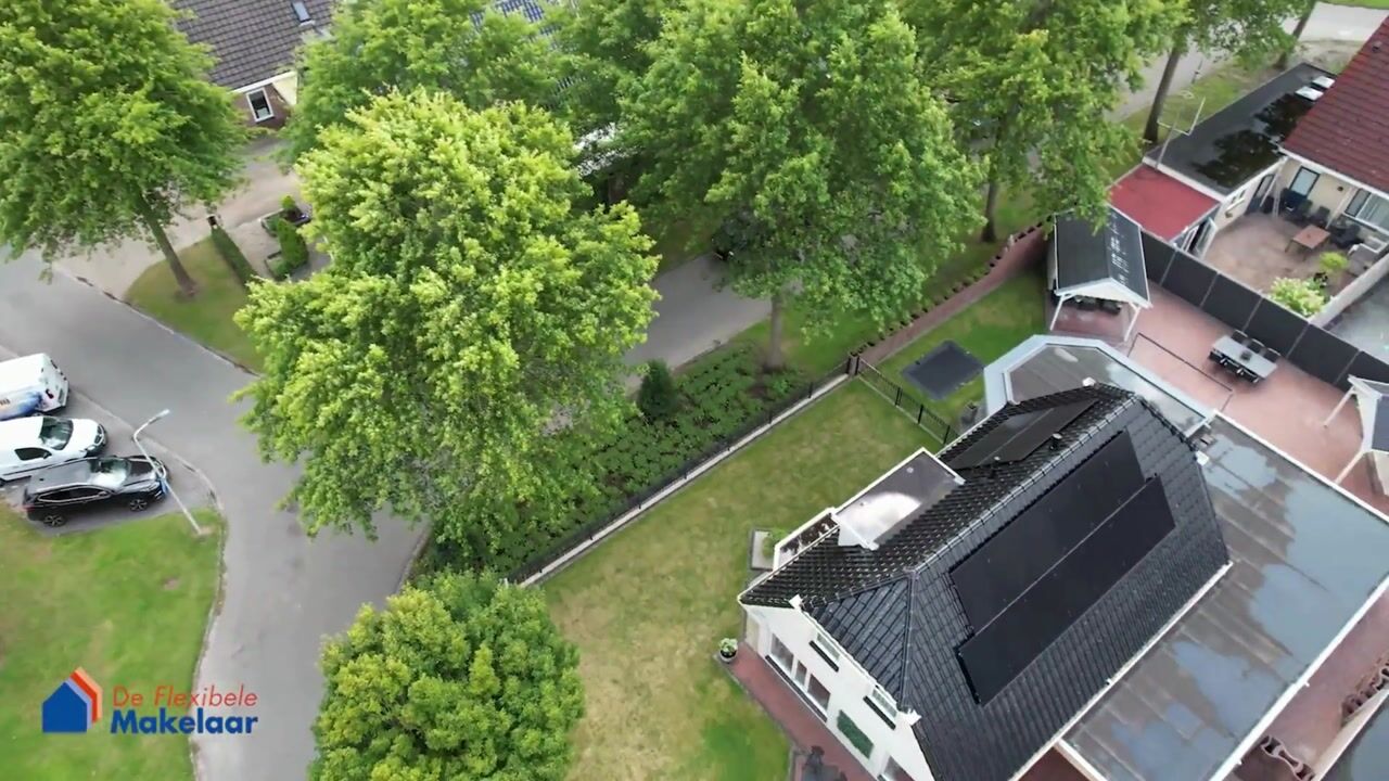 Video van It Oerset 1