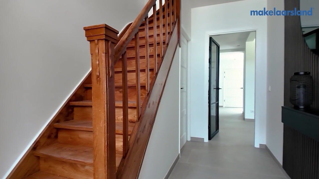 Video van Dieterderweg 108