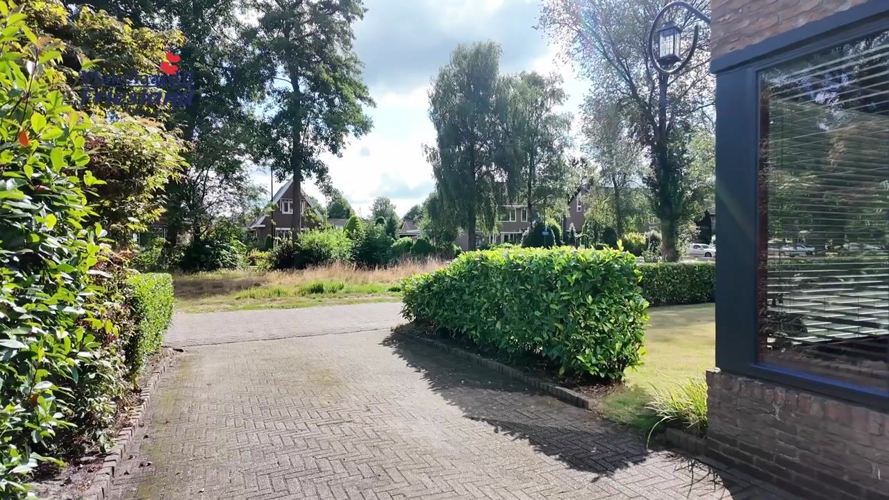 Video of Burgemeester Drijberweg 68