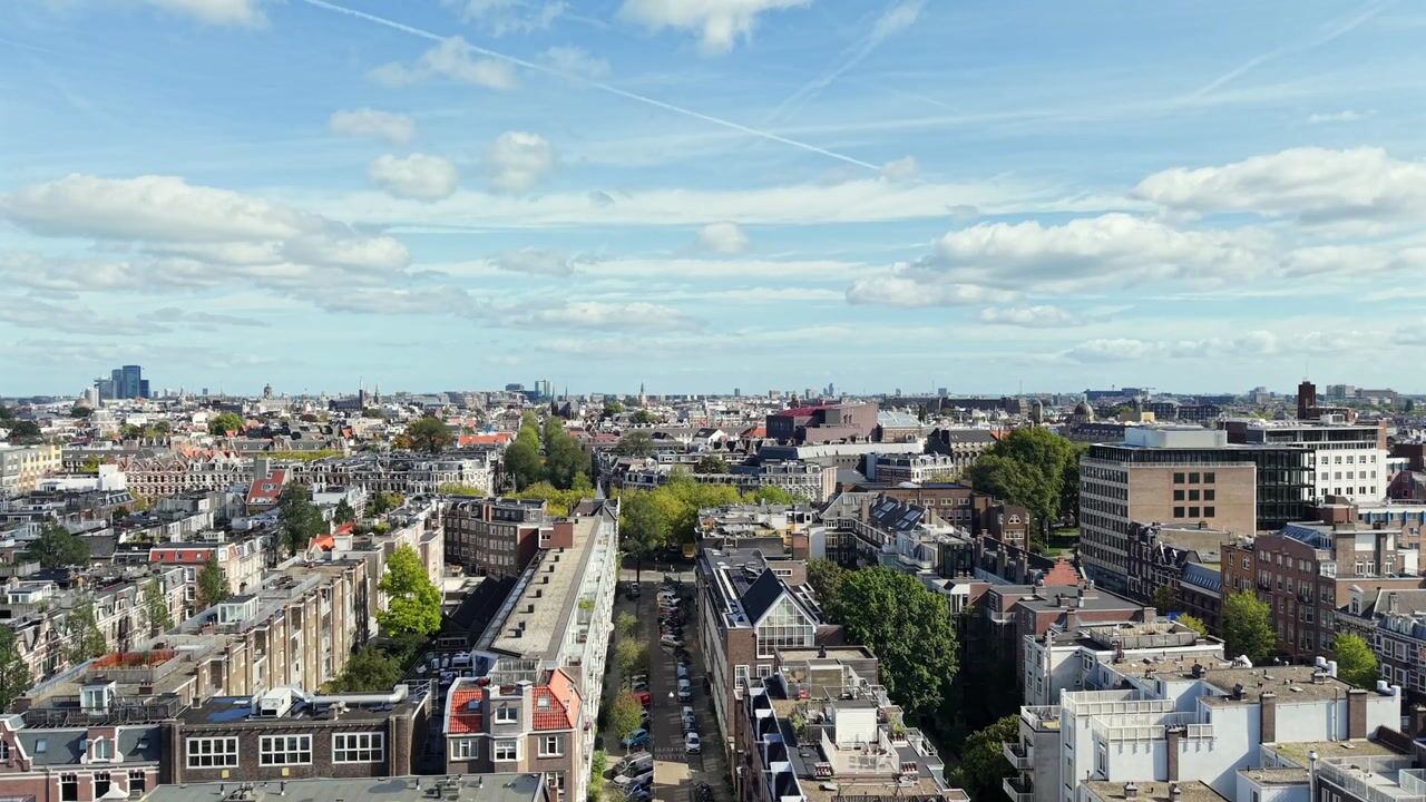 Video van Eerste Helmersstraat 57-2