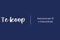 Bekijk video