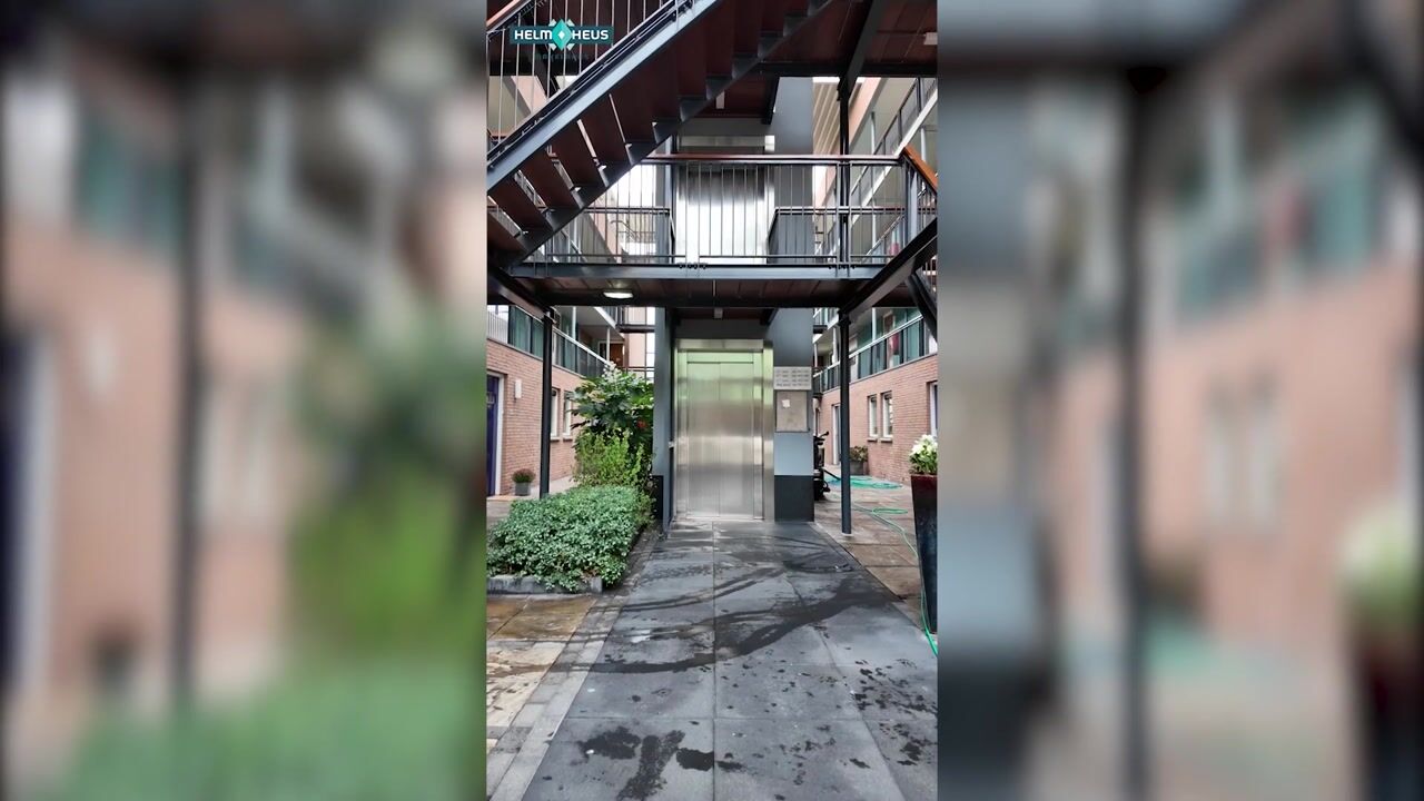 Video van Zeereep 189