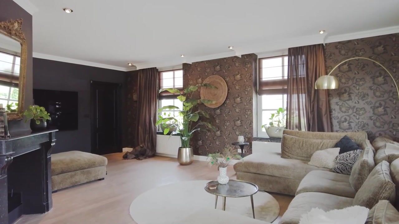 Video of Sint-Oedenrodeseweg 40