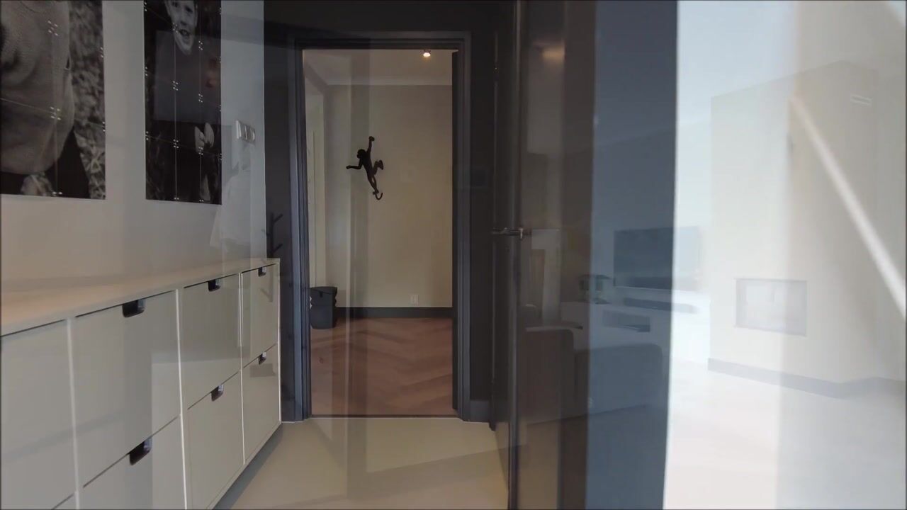 Video van Mozartstraat 31