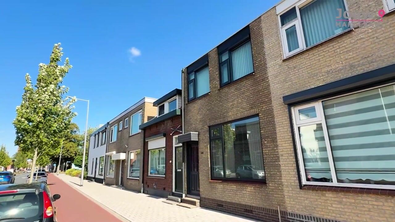 Video van Antwerpsestraatweg 141